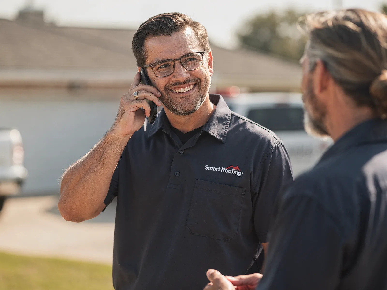 Roof Repair Hancock, MD FAQs